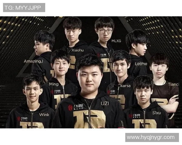 探寻RNG战队的游戏意识与团队协作之道揭秘英雄联盟的胜利秘诀实时数据