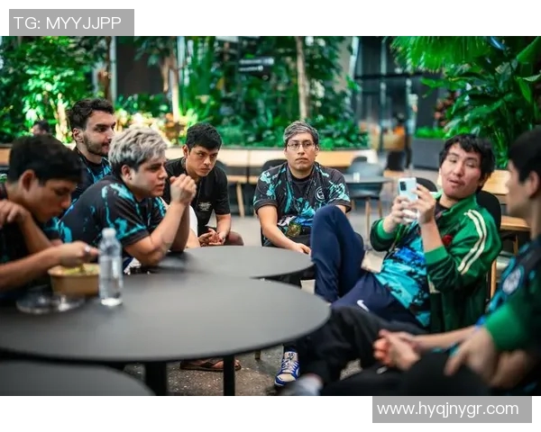 深入解析DOTA2战术BLG的进攻体系与团队协作策略探讨实时数据