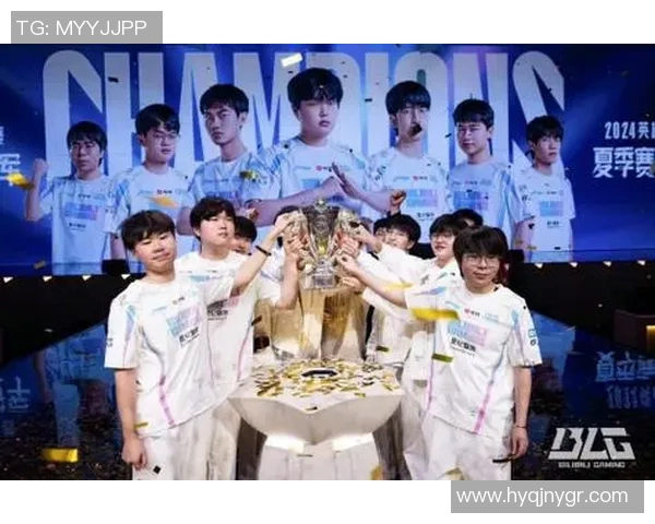 电竞比分英雄联盟聚焦EDG战队展现实力与团队合作的力量实时数据