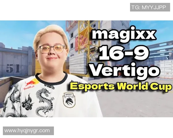 esports数据周秀英畅谈CSGO职业生涯的起伏与成长之路