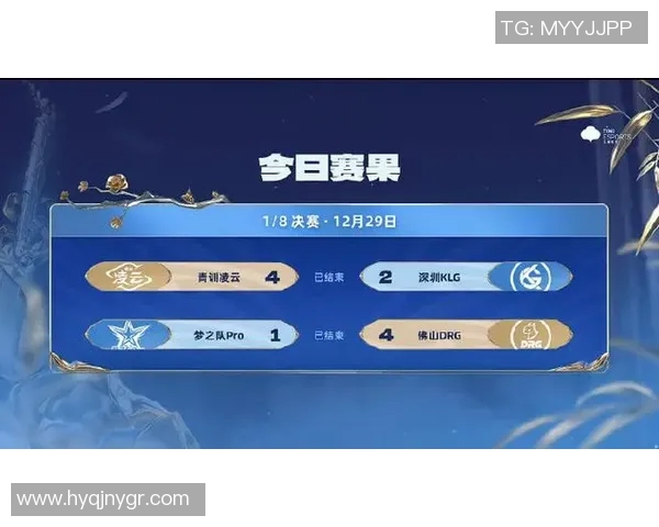 esports数据王者荣耀热点分析LNG快攻策略及其对比赛的影响