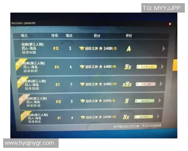 黄敏专访回顾和平精英发展历程与未来展望的深度分析