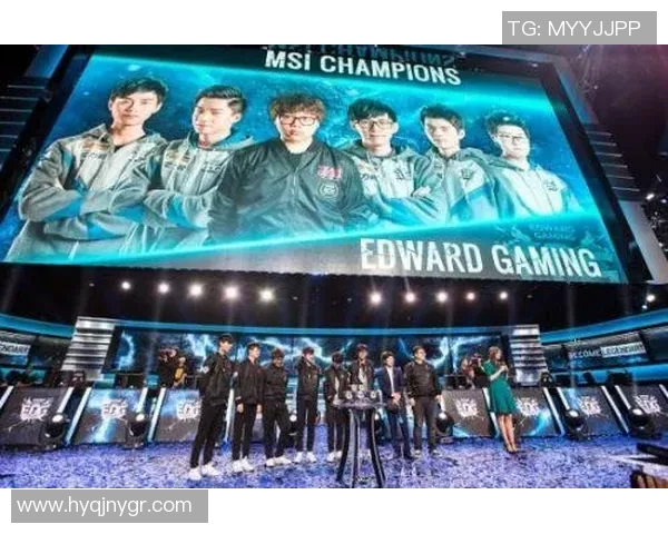 esports最新数据S15LOL比赛中EDG技术争议引发DOTA2玩家热议与讨论