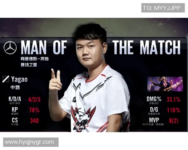 实时新闻热议CSGOJDG战队如何通过节奏变革重塑比赛格局与团队协作